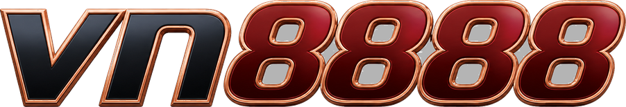 vn8888